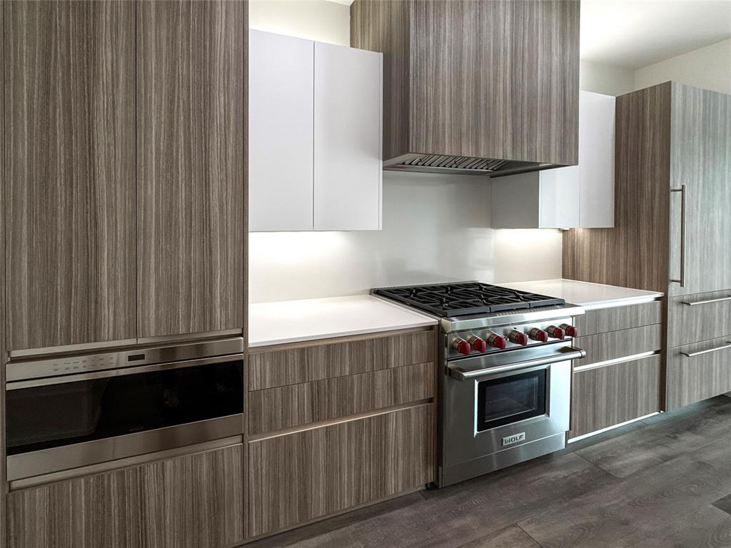 3525 Normandy Avenue 31