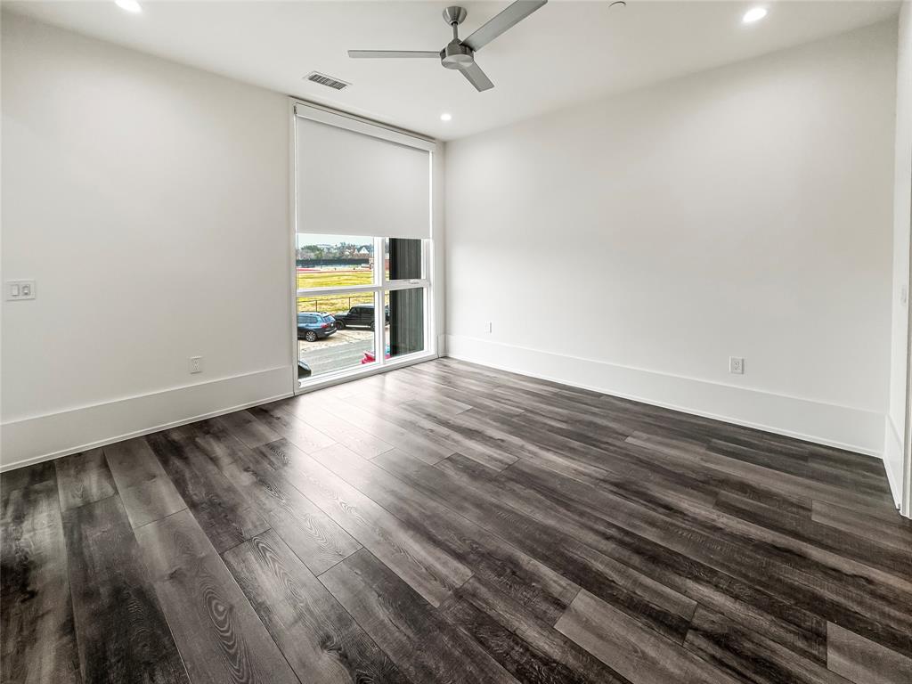 3525 Normandy Avenue 31