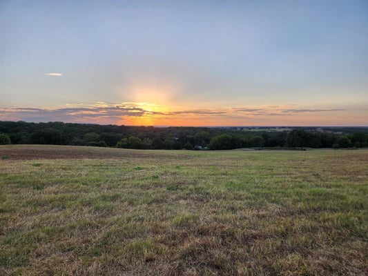 4067 COUNTY ROAD 414, SAINT JO, TX 76265 - Image 29f3eede38eaddbe13fd06fd5c1c2af0/3576016660