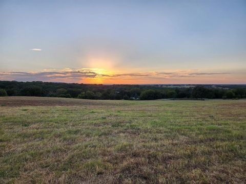 4067 CR 414 Saint Jo TX 76265