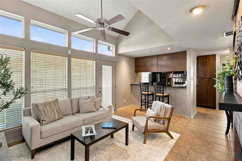 18240 Midway Road 1706