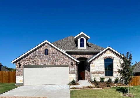 Photo of 2609 Saint Lawrence Drive, Sherman, TX 75092 (MLS # 21365761)