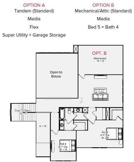 2648 Elias Drive