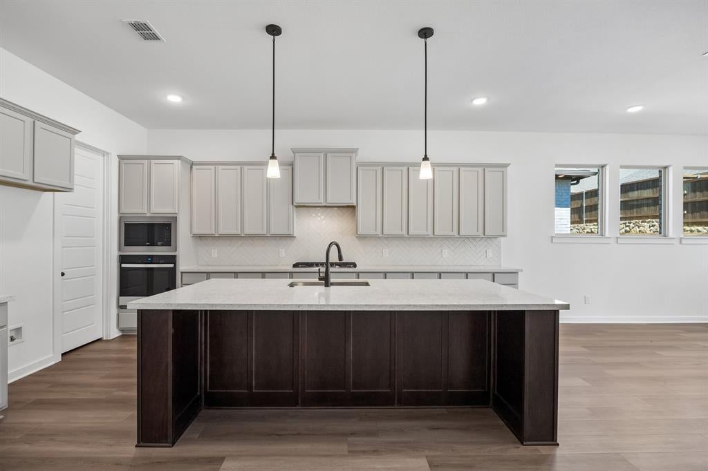 2648 Elias Drive