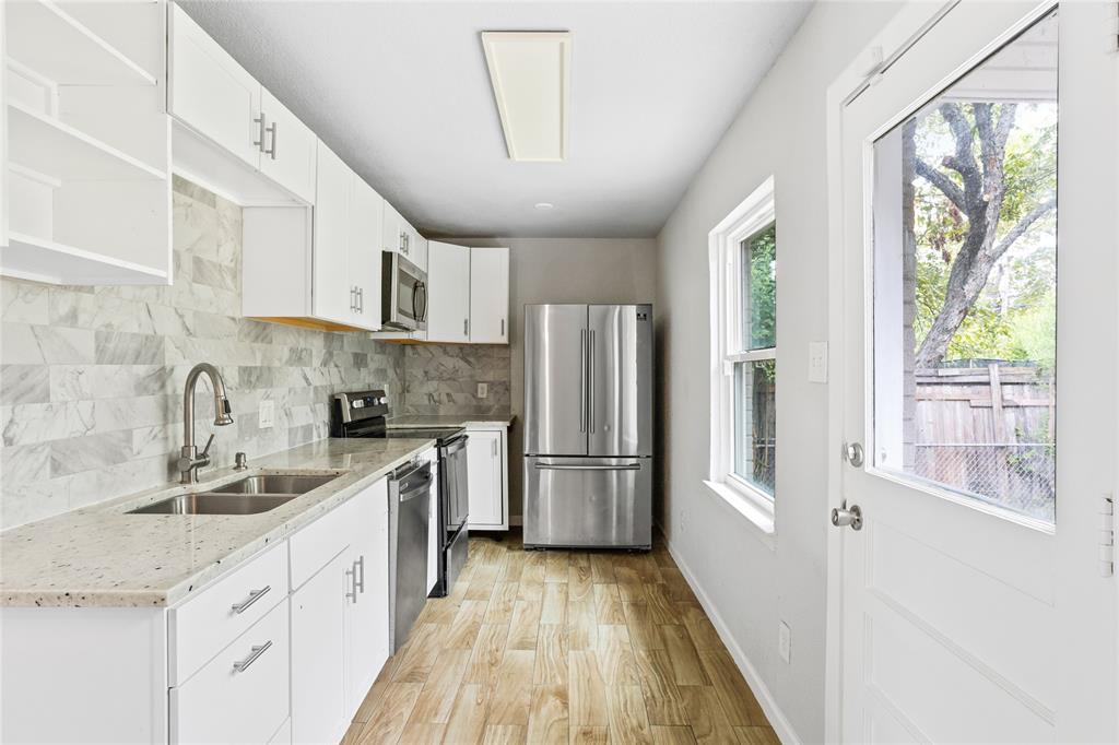 Country Club Park 01 - Residential