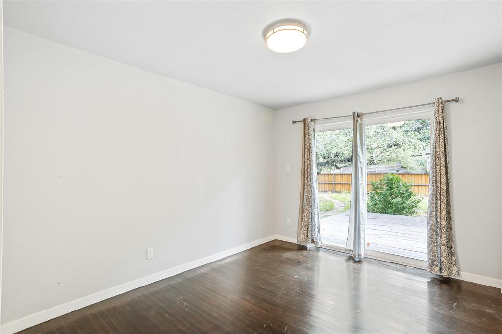 Country Club Park 01 - Residential