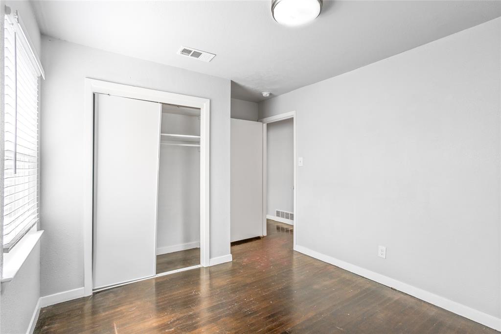 Country Club Park 01 - Residential