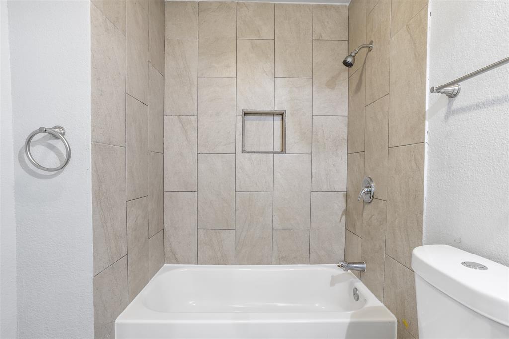 Country Club Park 01 - Residential