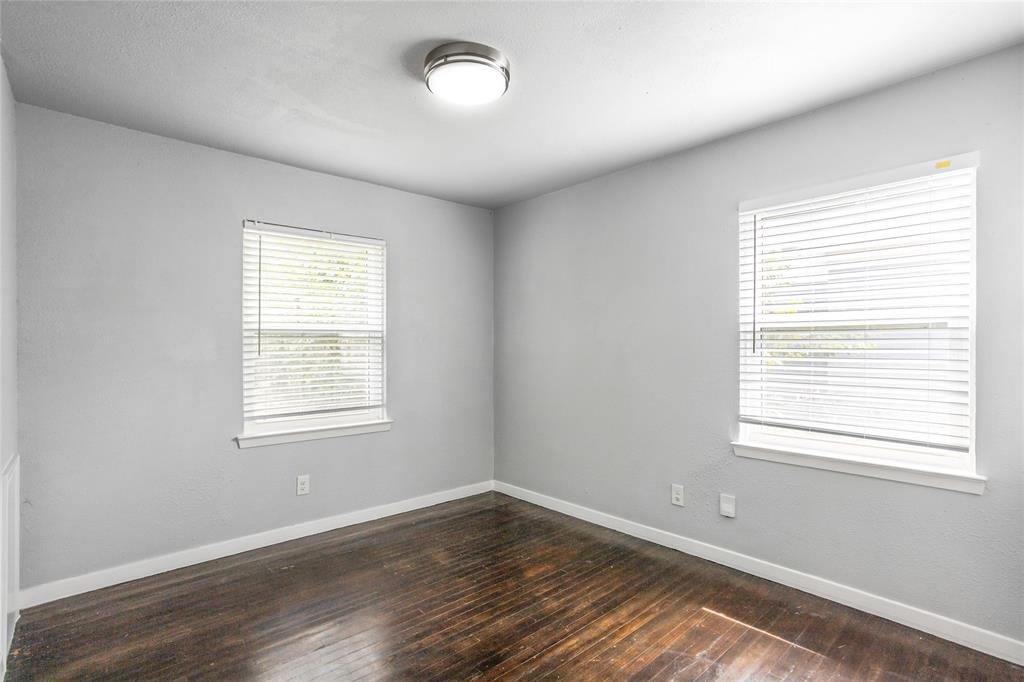 Country Club Park 01 - Residential