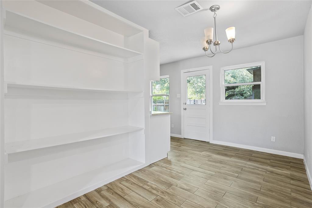 Country Club Park 01 - Residential