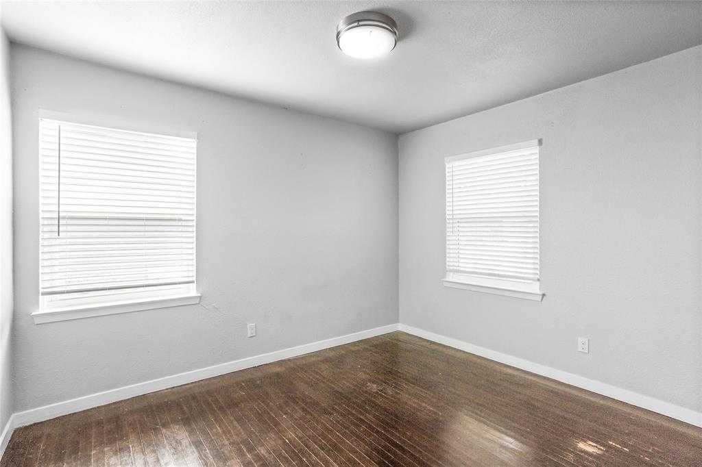 Country Club Park 01 - Residential