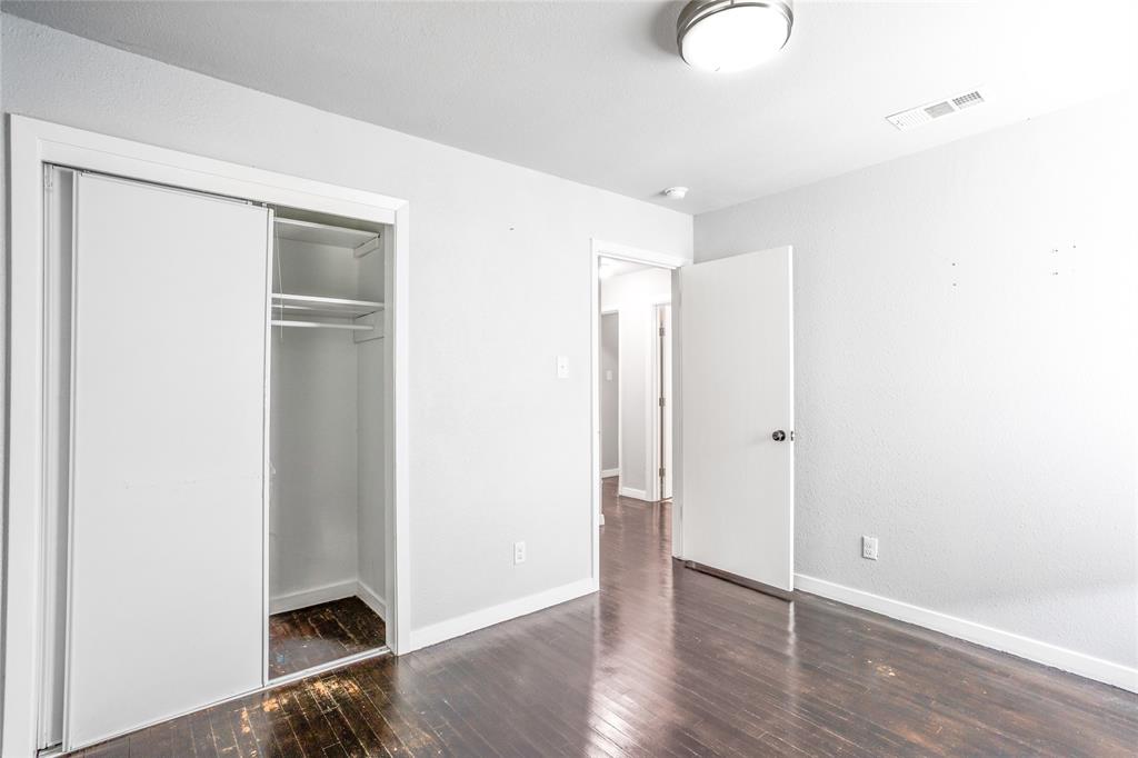 Country Club Park 01 - Residential