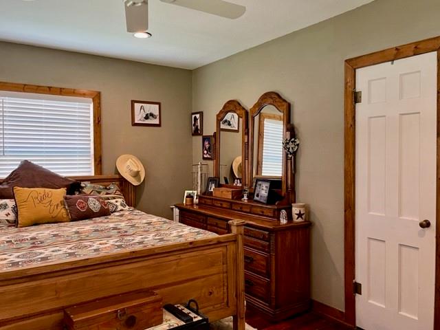 Clarke - Residential