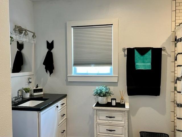 Clarke - Residential