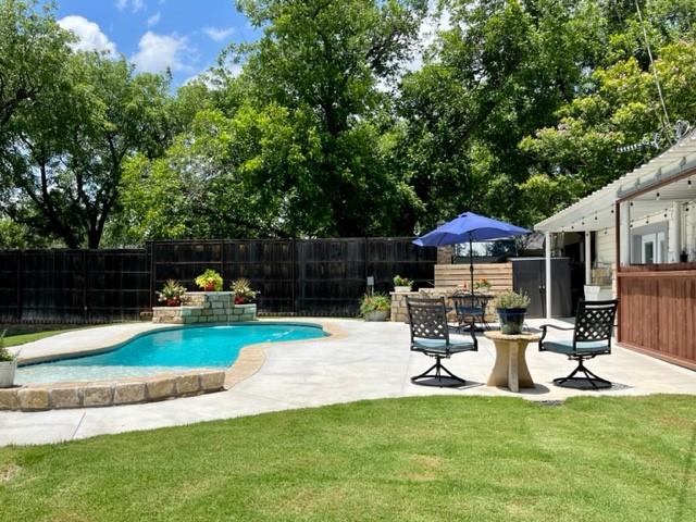 Clarke - Residential