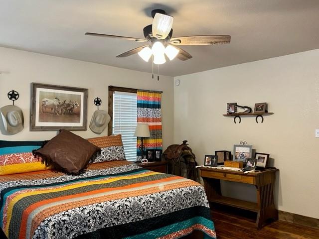 Clarke - Residential