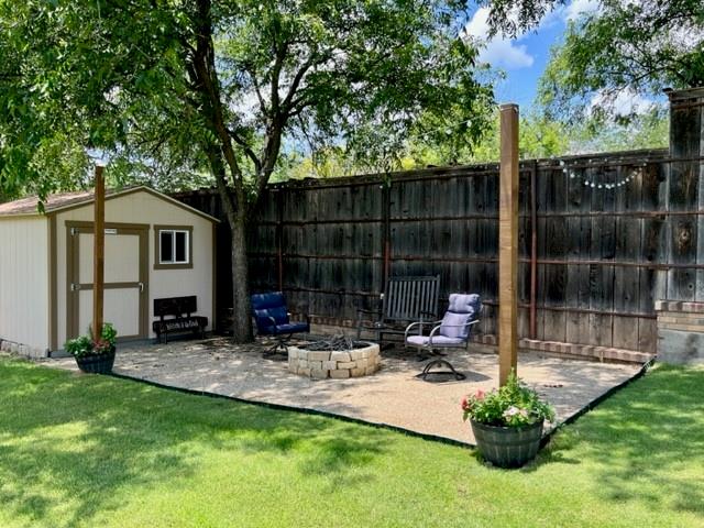 Clarke - Residential