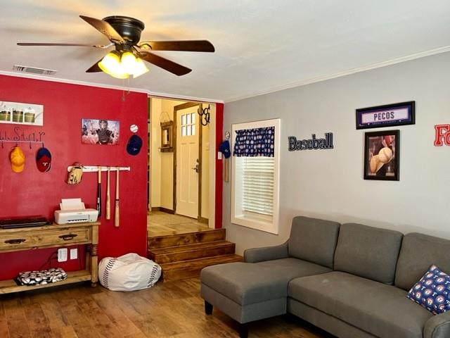 Clarke - Residential