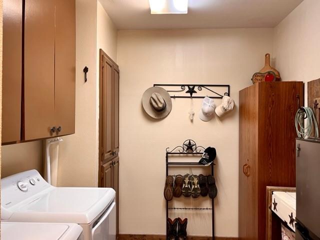 Clarke - Residential