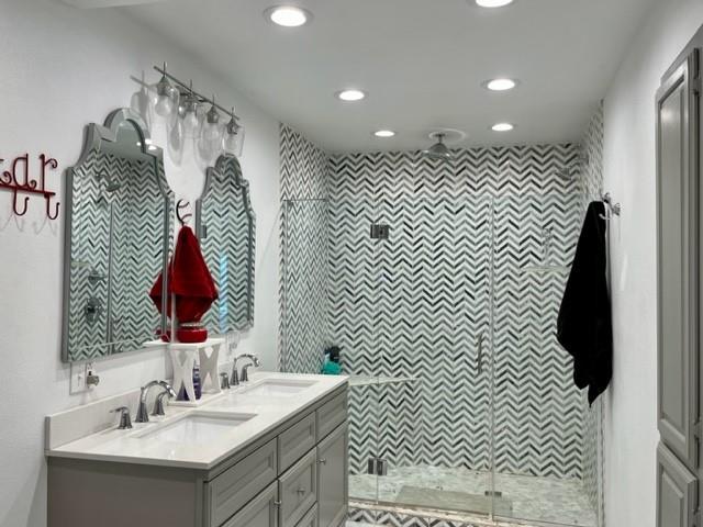 Clarke - Residential