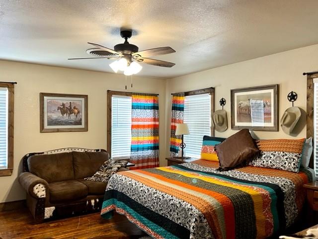 Clarke - Residential