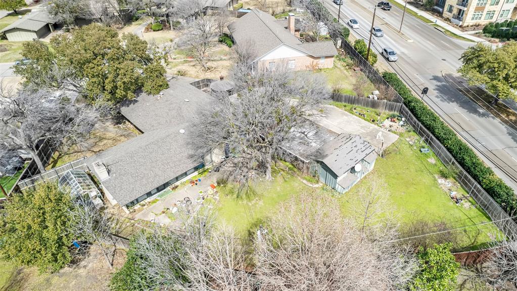13924 Tanglewood Place