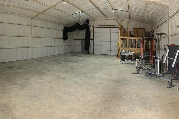 Eastwood - Residential