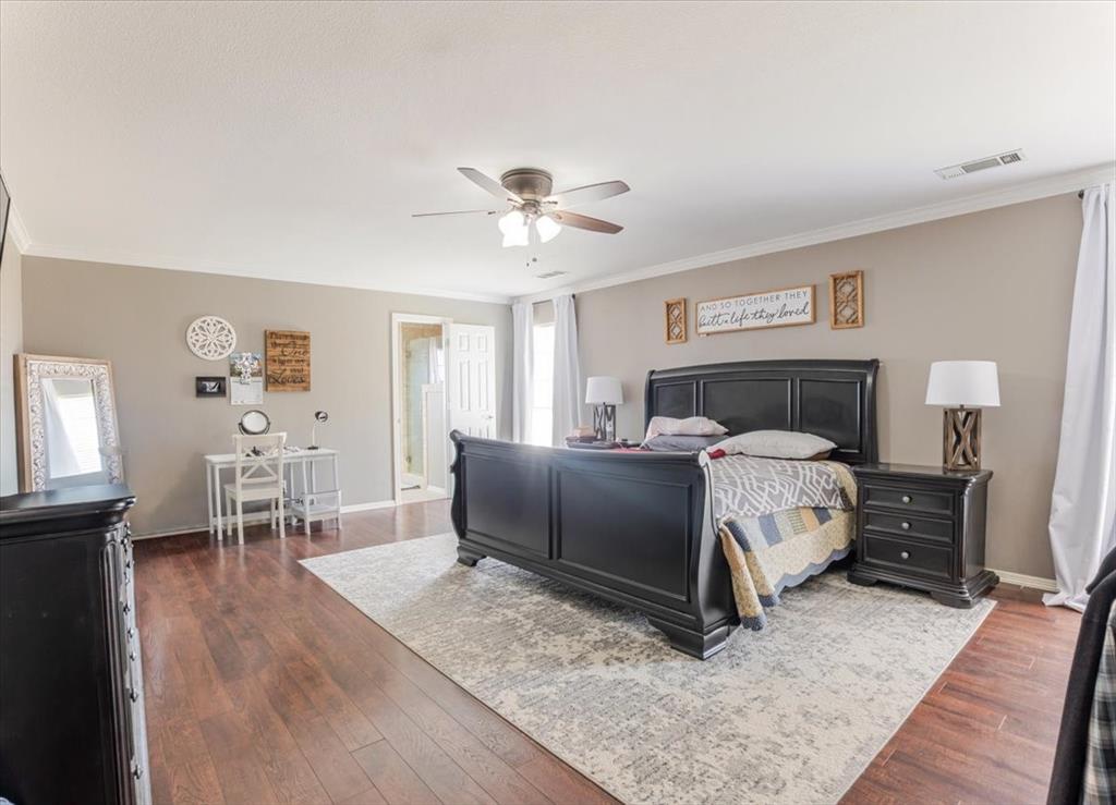 Eastwood - Residential