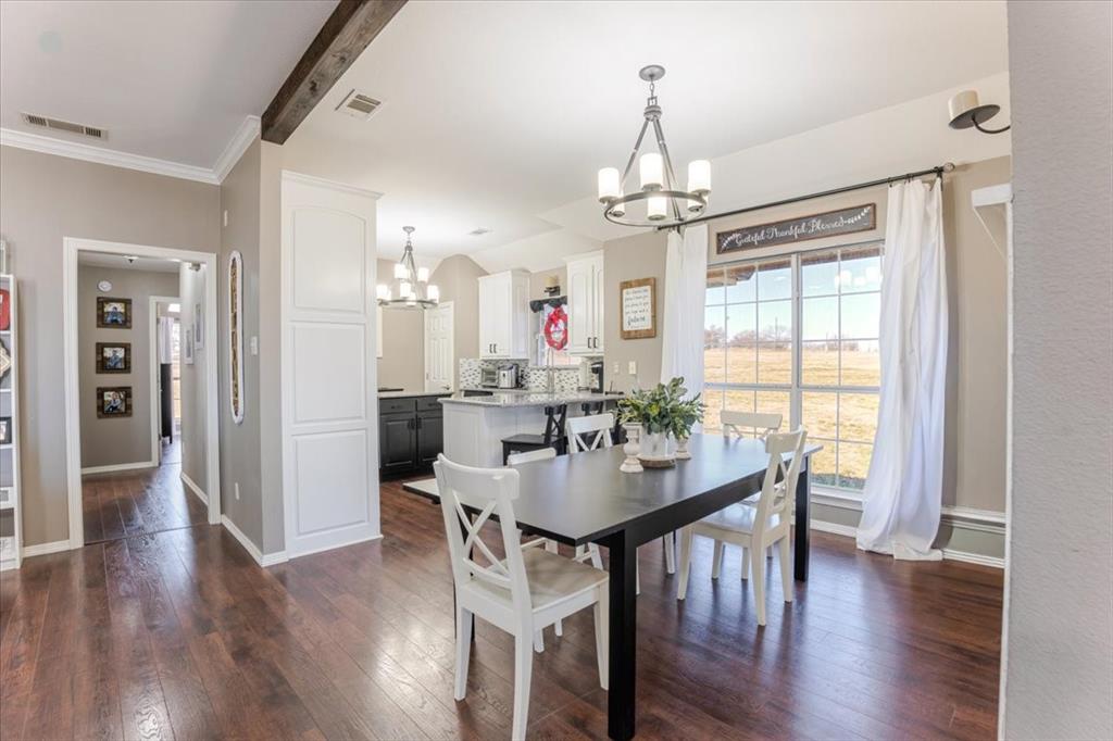 Eastwood - Residential