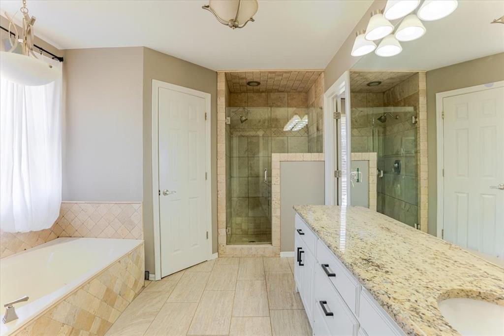 Eastwood - Residential