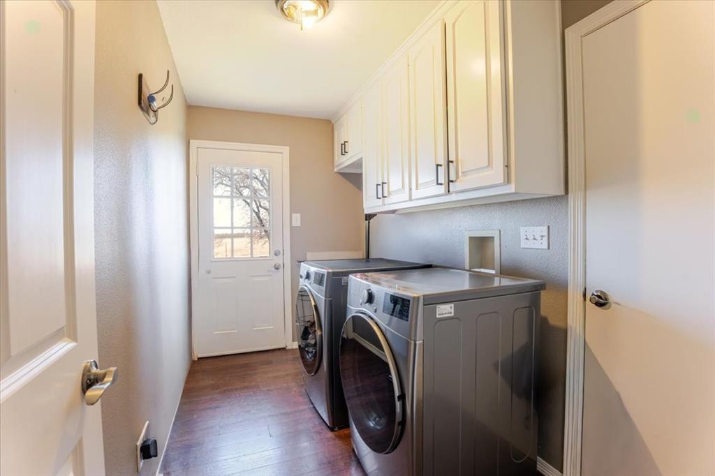 Eastwood - Residential