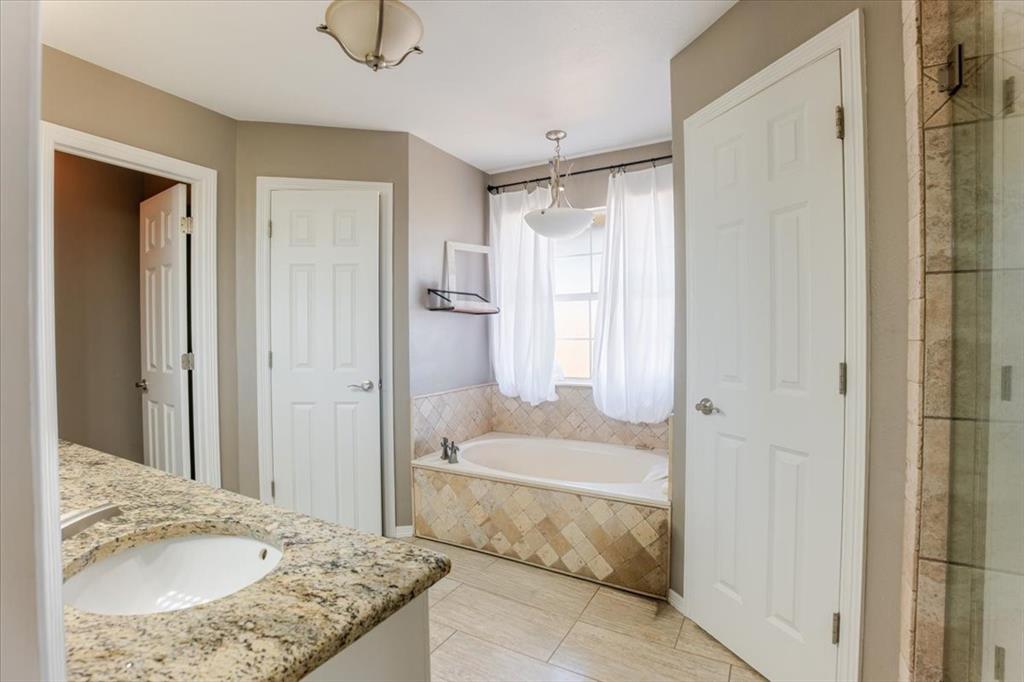 Eastwood - Residential