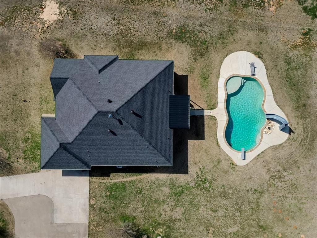 Eastwood - Residential