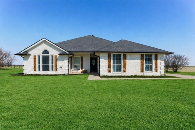 Eastwood - Residential