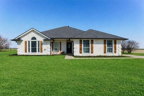 4600 Lone Star Road Poolville TX 76487