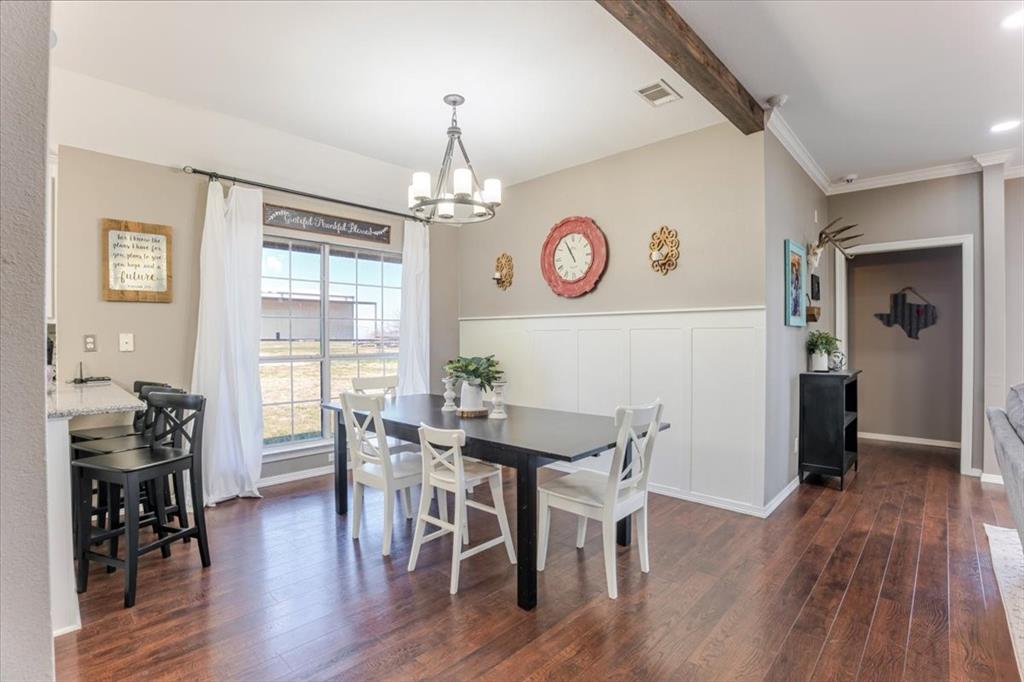 Eastwood - Residential