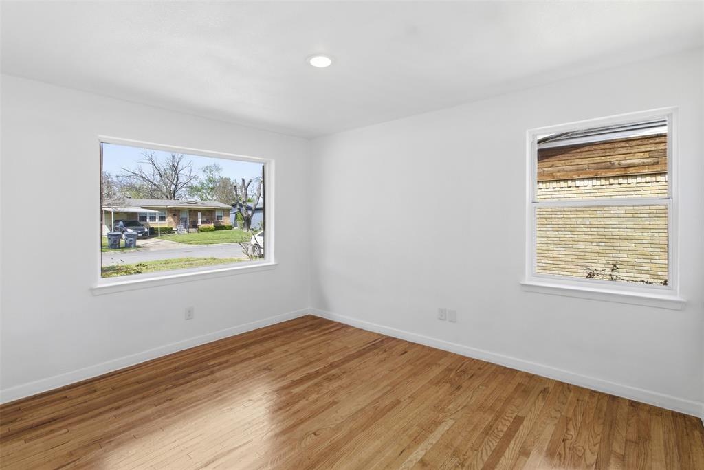 Country Club Park 03 - Residential