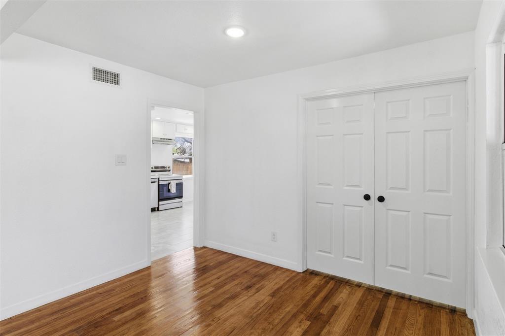 Country Club Park 03 - Residential