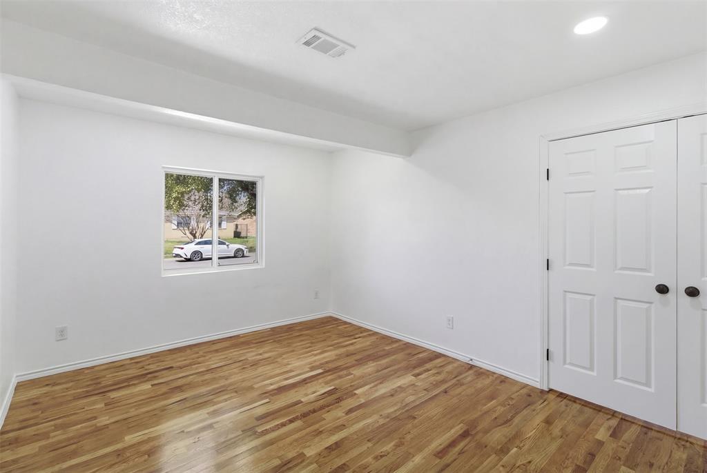 Country Club Park 03 - Residential