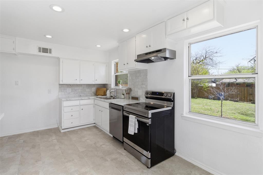 Country Club Park 03 - Residential