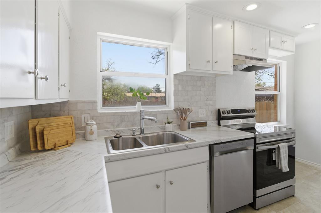 Country Club Park 03 - Residential