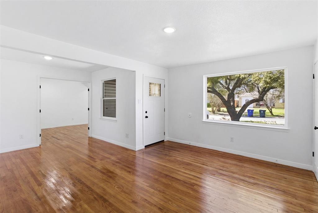 Country Club Park 03 - Residential