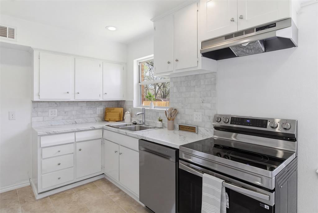 Country Club Park 03 - Residential