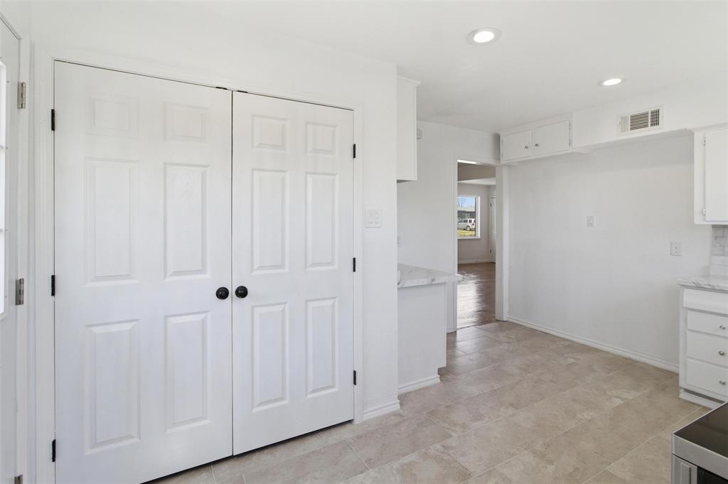 Country Club Park 03 - Residential