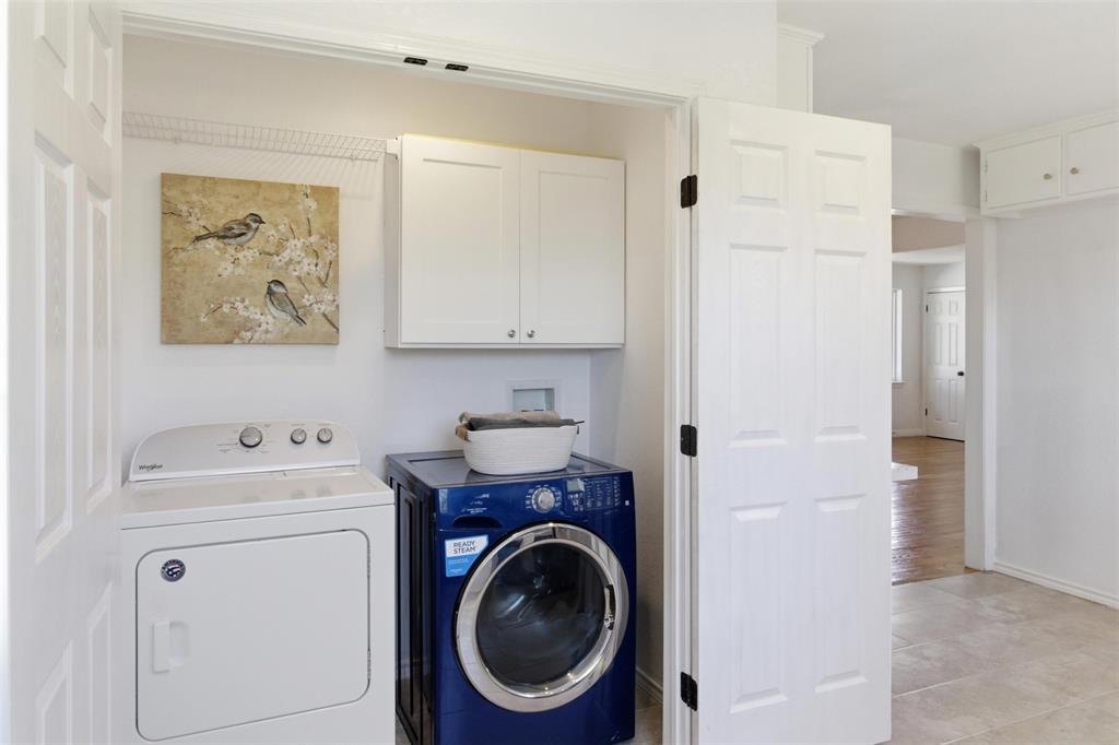 Country Club Park 03 - Residential