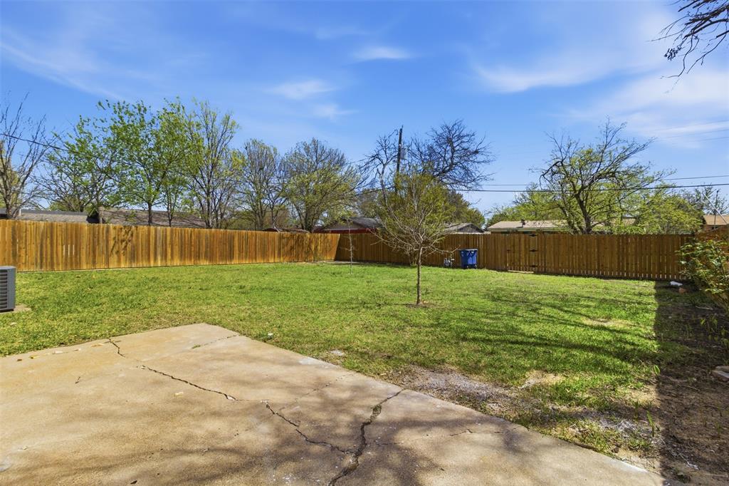 Country Club Park 03 - Residential