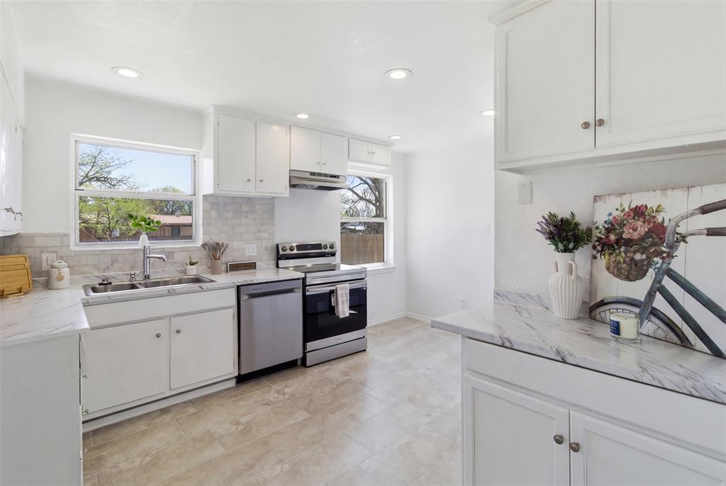 Country Club Park 03 - Residential