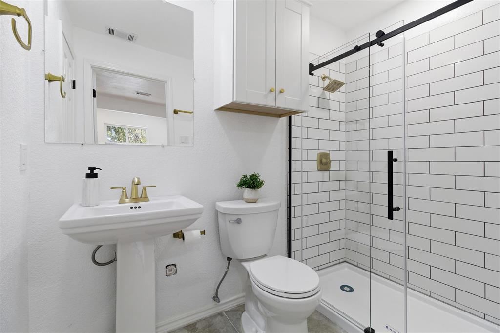 Country Club Park 03 - Residential