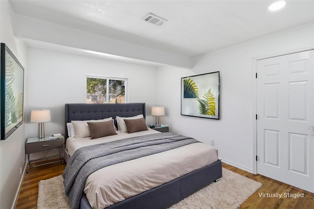 Country Club Park 03 - Residential