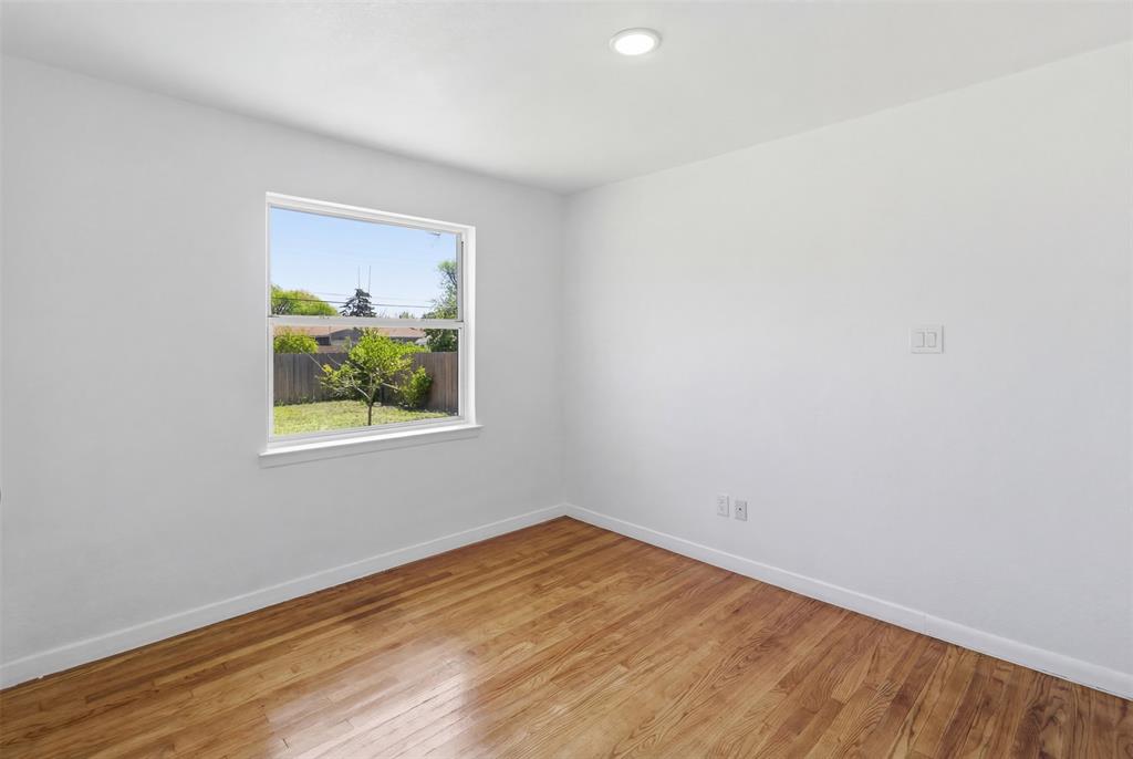 Country Club Park 03 - Residential